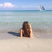 лучшие спектакли театра моссовета. Смотреть фото лучшие спектакли театра моссовета. Смотреть картинку лучшие спектакли театра моссовета. Картинка про лучшие спектакли театра моссовета. Фото лучшие спектакли театра моссовета