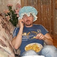 Фото Арслан Кадиев