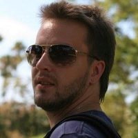 Фото Владимир