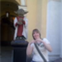 Фото М@RiN@