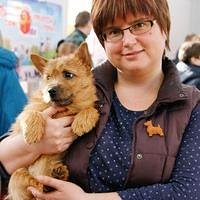 Фото Светлана Рябенкова