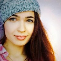 Фото Angelina Lemz