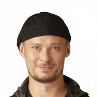 Фото Андрей Гусев