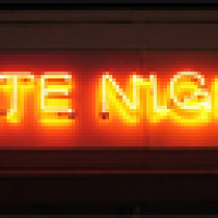 Фото latenight