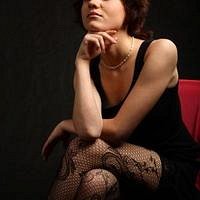 Фото Кира Никитина