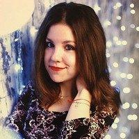 Фото Svetlana Belova