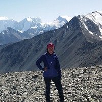 Закрой глаза и будет чудо чем закончилось. Смотреть фото Закрой глаза и будет чудо чем закончилось. Смотреть картинку Закрой глаза и будет чудо чем закончилось. Картинка про Закрой глаза и будет чудо чем закончилось. Фото Закрой глаза и будет чудо чем закончилось Закрой глаза и будет чудо чем закончилось. Смотреть фото Закрой глаза и будет чудо чем закончилось. Смотреть картинку Закрой глаза и будет чудо чем закончилось. Картинка про Закрой глаза и будет чудо чем закончилось. Фото Закрой глаза и будет чудо чем закончилось