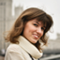 Фото Julia