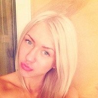 Фото Olechka Kryuchenkova