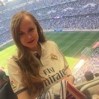 европейский кинотеатр на каком этаже. Смотреть фото европейский кинотеатр на каком этаже. Смотреть картинку европейский кинотеатр на каком этаже. Картинка про европейский кинотеатр на каком этаже. Фото европейский кинотеатр на каком этаже