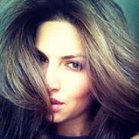Фото Irada Gamb