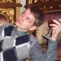 53cf659ffcb841f08f1b95f150d3be92 мужик узнал что у него 533 ребенка