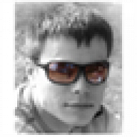 Фото Аркадий Мишин