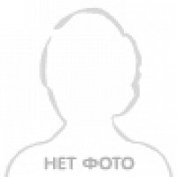 Фото Катерина