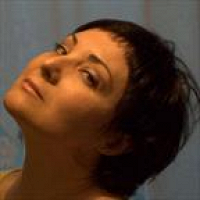 Фото Ирина