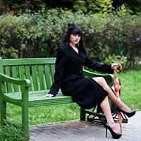 Фото Елена Крейнис