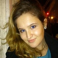 Фото Лиля Кошелева