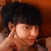 Фото Алина Девотченкова