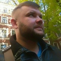 Фото Алексей Максимов