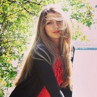 Фото Мари_S