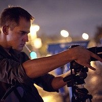 Фото Alexander Nosov