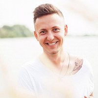 Фото Валентин Максаков