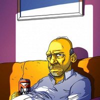 Фото Егор Кирилин