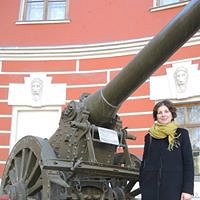 Кот в сапогах что понравилось и не понравилось. Смотреть фото Кот в сапогах что понравилось и не понравилось. Смотреть картинку Кот в сапогах что понравилось и не понравилось. Картинка про Кот в сапогах что понравилось и не понравилось. Фото Кот в сапогах что понравилось и не понравилось