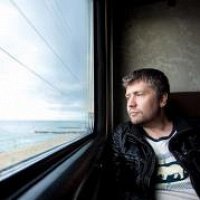 Фото Михаил Малышев