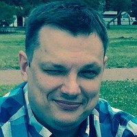 Фото Алексей Иванов