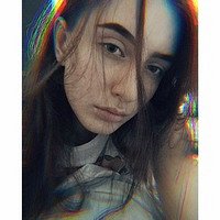 Фото Gela Komissarova