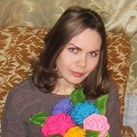 Фото Vasilisa Petrova