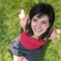 Фото Elena Babina