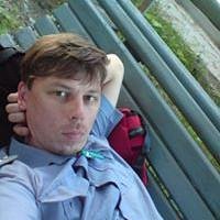 Фото Юрий Богатырев