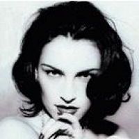 Фото Galina ...