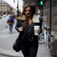 Фото Olesya Dee
