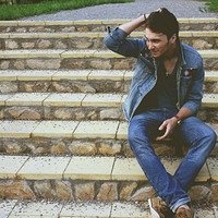 Фото Артем Ремизов