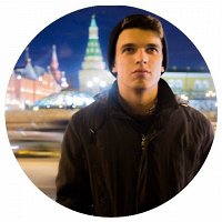 Фото Kolya Katuninx