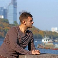 3д мюзикл пола негри. Смотреть фото 3д мюзикл пола негри. Смотреть картинку 3д мюзикл пола негри. Картинка про 3д мюзикл пола негри. Фото 3д мюзикл пола негри