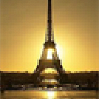 Фото Sun Rise