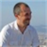 Фото Oleg oksidor