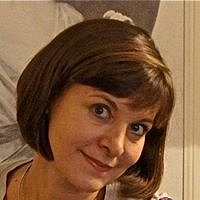 Фото Наталья Илишкина