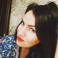 Фото Анна Анна