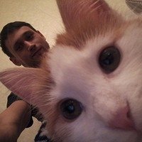 Фото Александр Зиннуров
