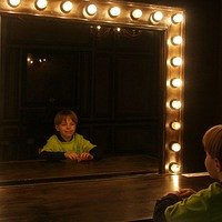 Фото Богдан Нагай