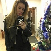 Фото Инесса Дубковская