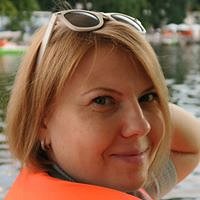 какие лучше места брать в театриуме на серпуховке. Смотреть фото какие лучше места брать в театриуме на серпуховке. Смотреть картинку какие лучше места брать в театриуме на серпуховке. Картинка про какие лучше места брать в театриуме на серпуховке. Фото какие лучше места брать в театриуме на серпуховке
