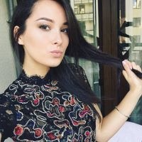 Фото Polina Khitrik