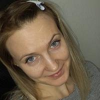Фото Елена Владимировна