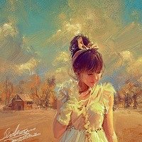 Фото Алена Ковальчук
